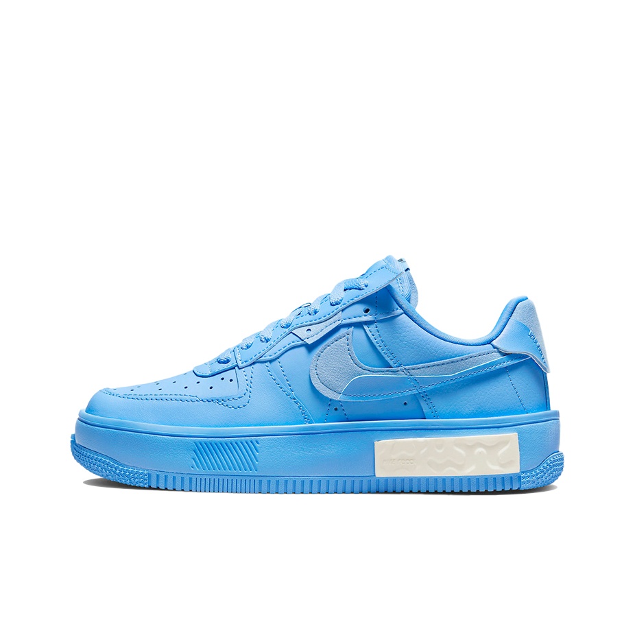 Nike Shoes Air Force 1 - Nike Air Force 1 Skateboard Schoenen