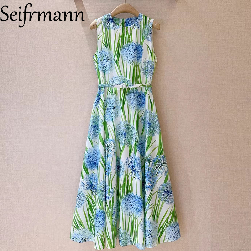 Corset Waist Cinch - Seifrmann 2026 lente dames nieuwe modieuze