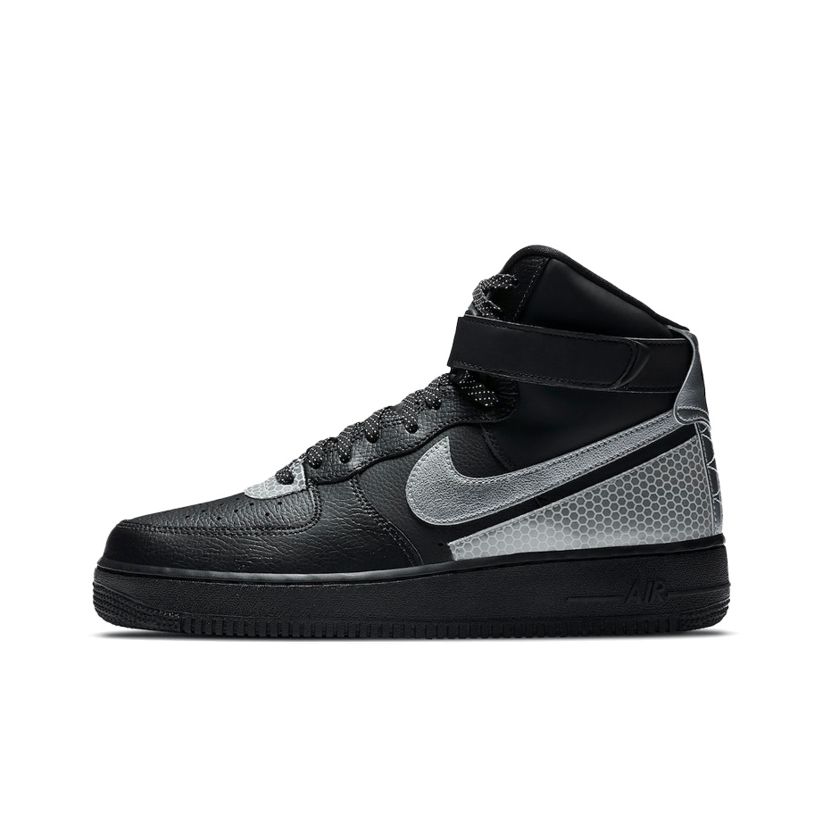 Nike Air Force 1 Skateboard Sc - Nike Shoes Air Force 1 recensie en prijs