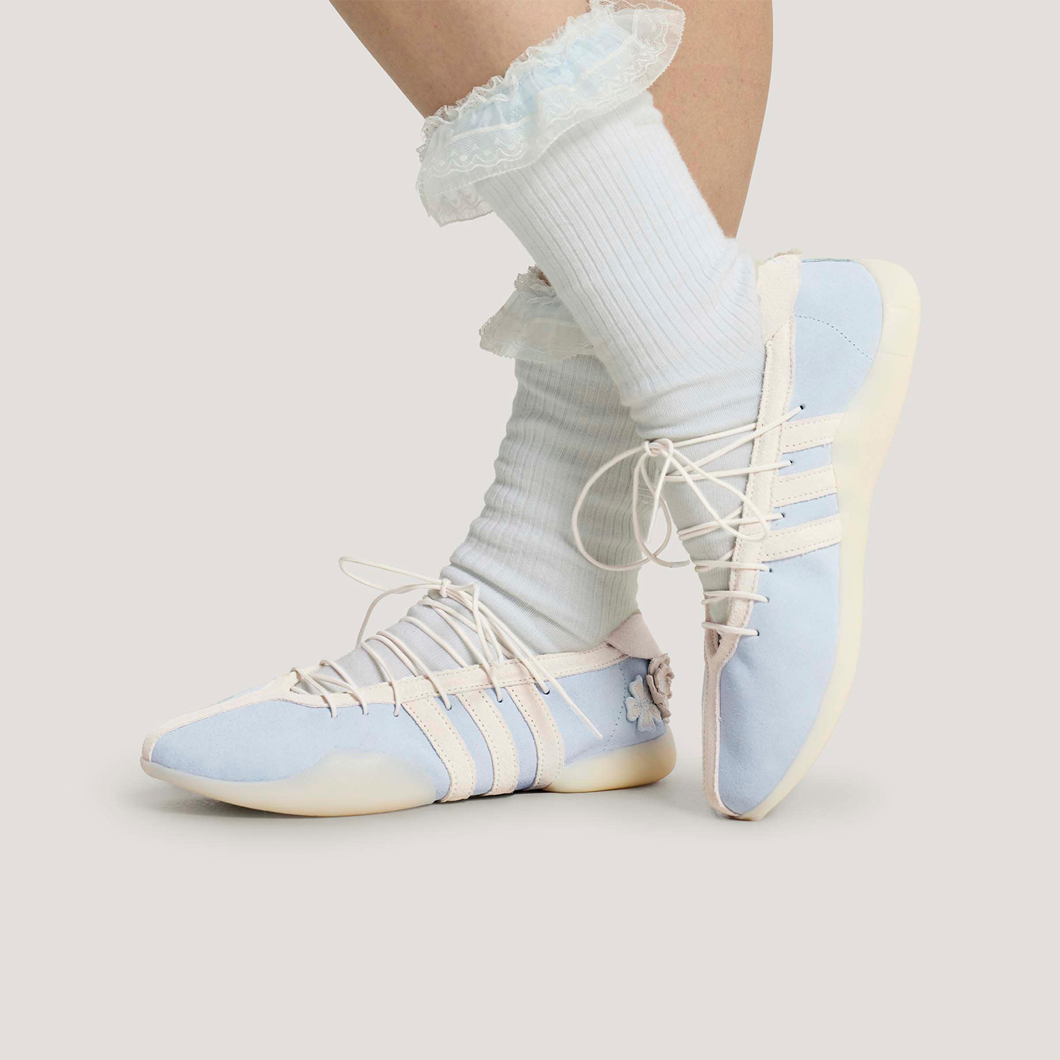 Adidas originele clover dames  - Adidas Shoes Samba recensie en prijs