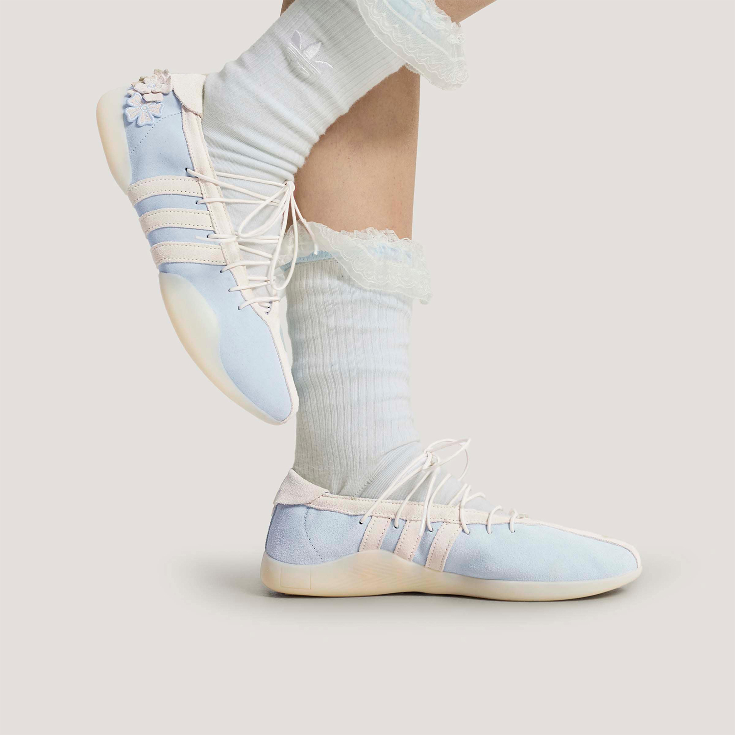 Adidas originele clover dames  - Adidas Shoes Samba recensie en prijs