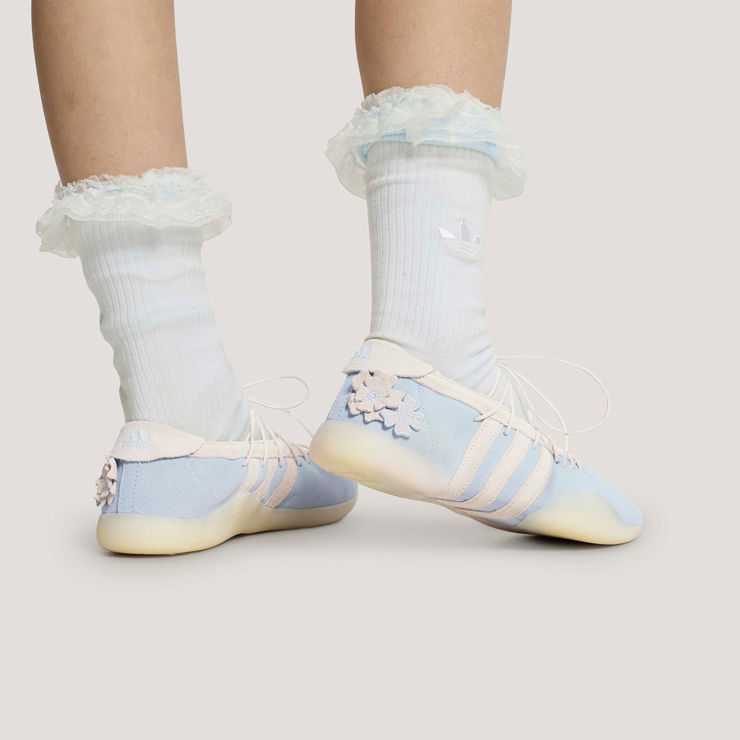 Adidas originele clover dames  - Adidas Shoes Samba recensie en prijs