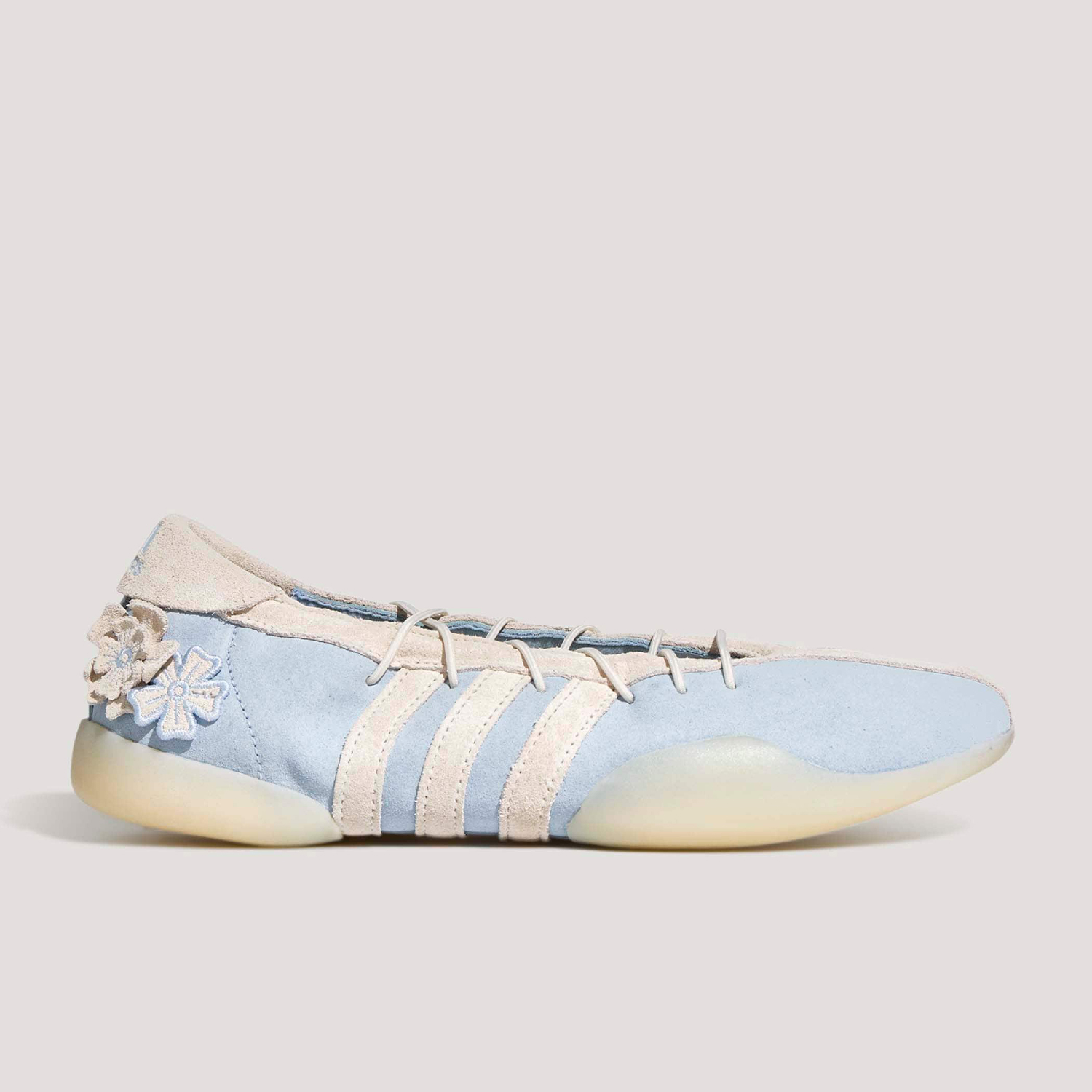 Adidas originele clover dames  - Adidas Shoes Samba recensie en prijs