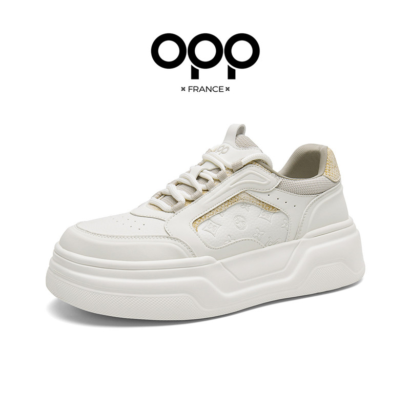 OPP Originele Herenschoenen, c - New Balance Shoes 574 recensie en prijs