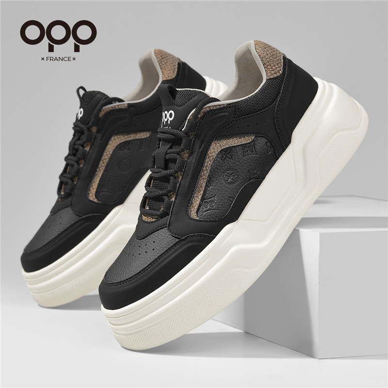 OPP Originele Herenschoenen, c - New Balance Shoes 574 recensie en prijs