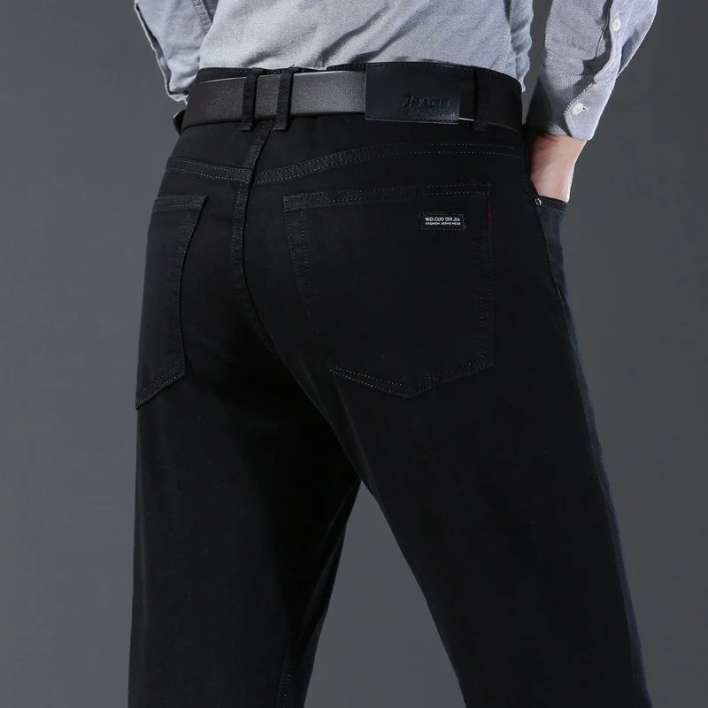 Mannen Klassieke Geavanceerde  - Levis Jeans 501 recensie en prijs