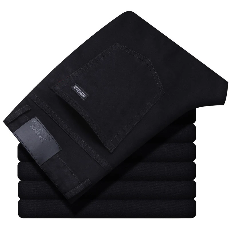 Mannen Klassieke Geavanceerde  - Levis Jeans 501 recensie en prijs