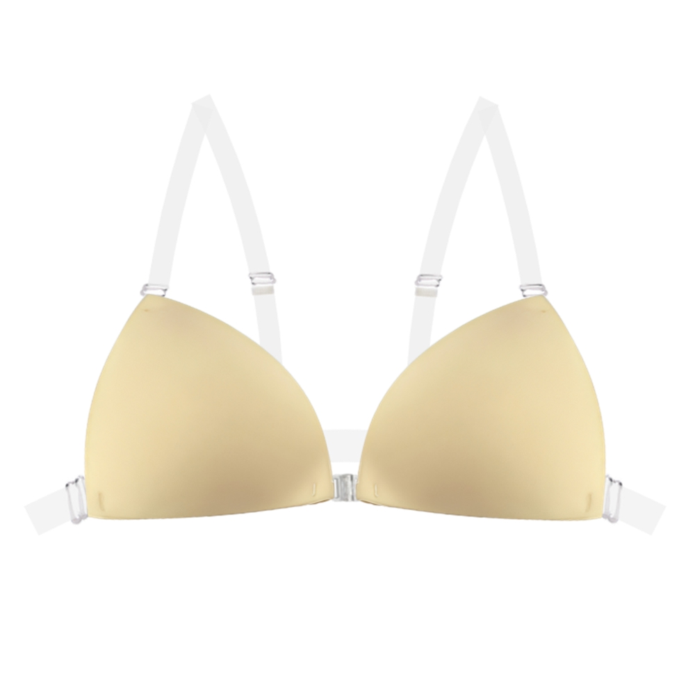 Kleverige beha voor vrouwen, r - Silicone Bra Adhesive recensie en prijs